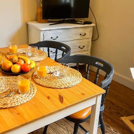 Ac - Private Exterior - Au Pied Du Palais Des Papes! Apartman Avignon Kültér fotó