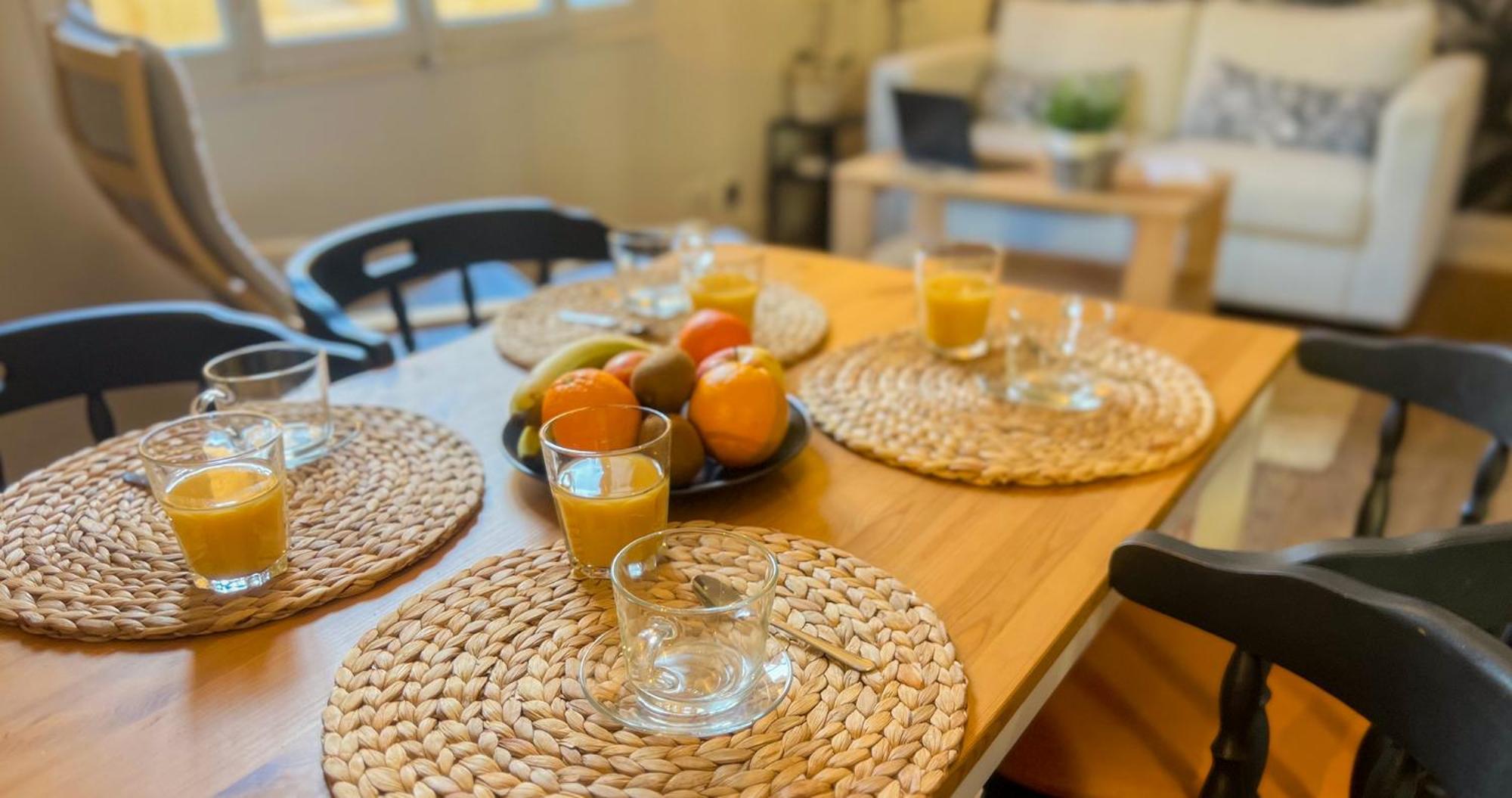 Ac - Private Exterior - Au Pied Du Palais Des Papes! Apartman Avignon Kültér fotó