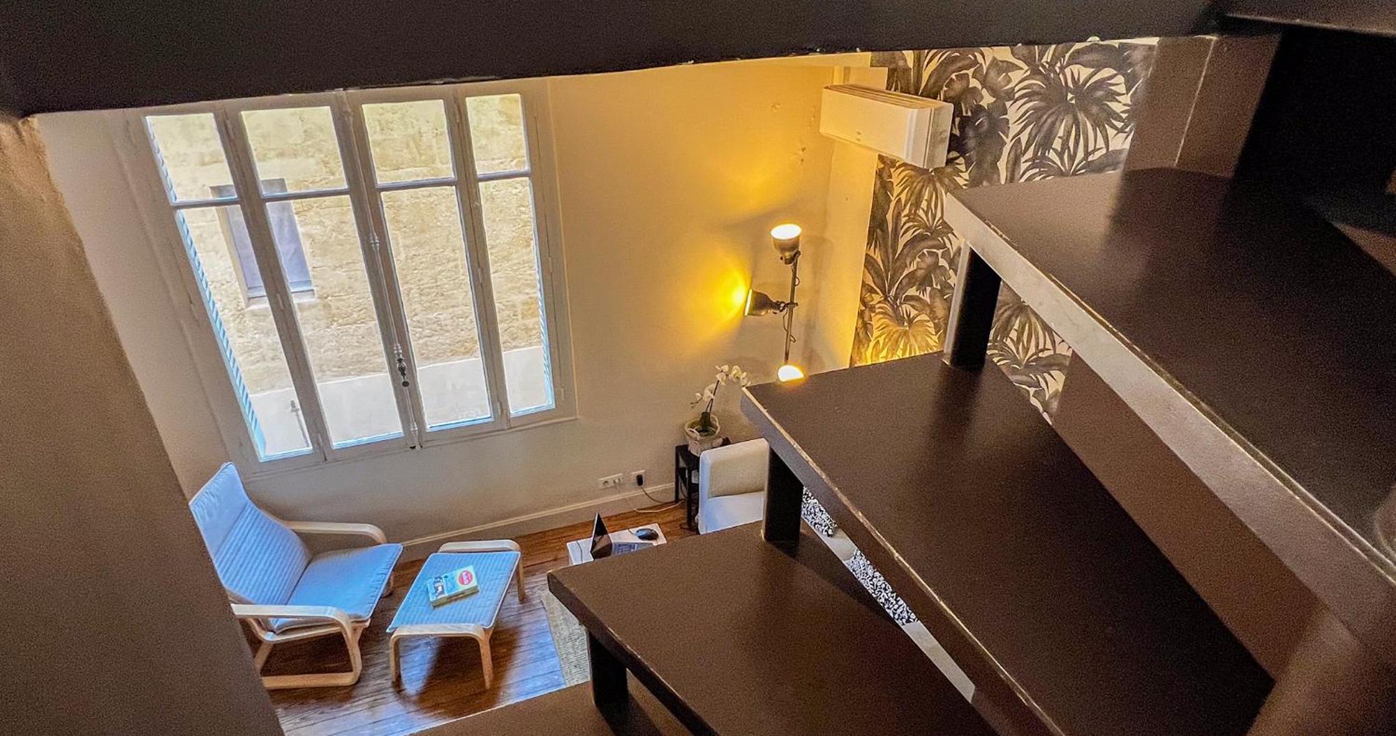 Ac - Private Exterior - Au Pied Du Palais Des Papes! Apartman Avignon Kültér fotó