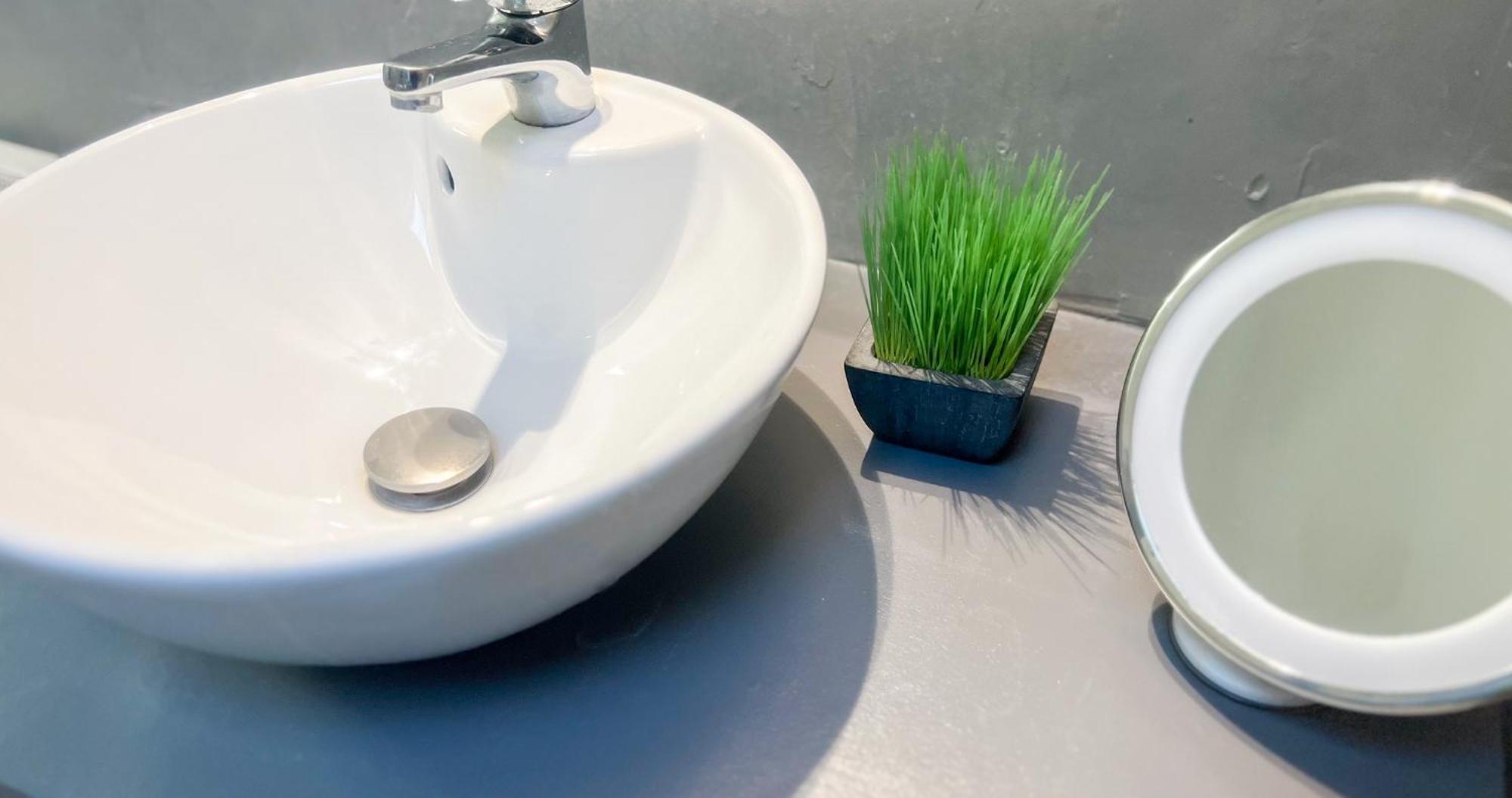 Ac - Private Exterior - Au Pied Du Palais Des Papes! Apartman Avignon Kültér fotó